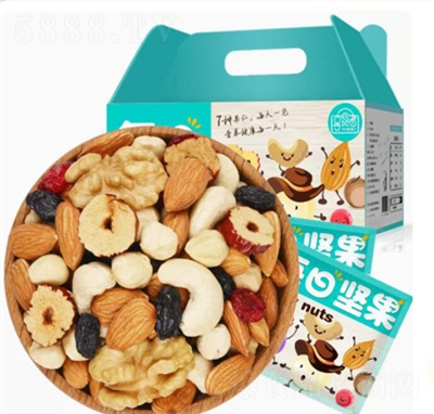 ��ʳ��ÿ�Ո�(ji��n)���Y��750g���e��ʳ