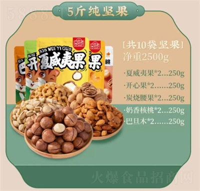 ��ʳ����ʳ��Y���W(w��ng)�t����Թ��M������2500g���e��ʳ