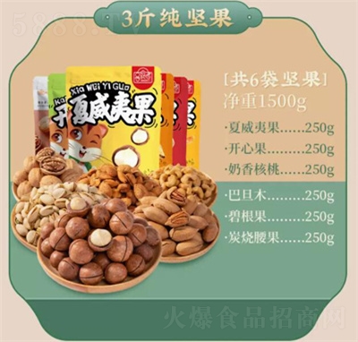 ��ʳ����ʳ��Y���W(w��ng)�t����Թ��M������1500g���e��ʳ