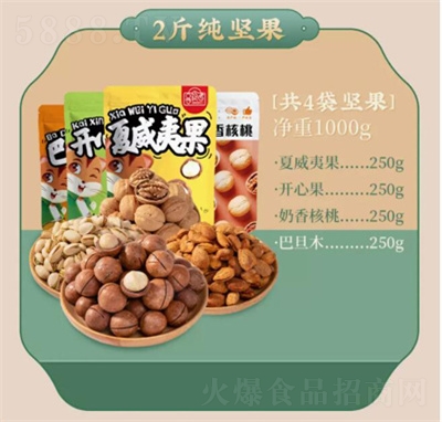 ��ʳ����ʳ��Y���W(w��ng)�t����Թ��M������1000g���e��ʳ