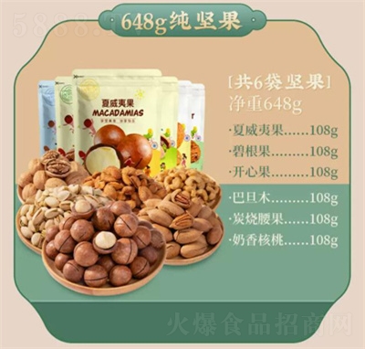 ��ʳ����ʳ��Y���W(w��ng)�t����Թ��M������648g���e��ʳ