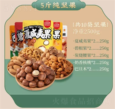 ��ʳ����ʳ��Y���W(w��ng)�t����Թ��M������10��2500g���e��ʳ