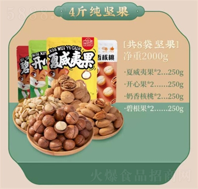 ��ʳ����ʳ��Y���W(w��ng)�t����Թ��M������8��2000g���e��ʳ