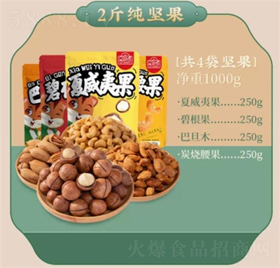 ��ʳ����ʳ��Y���W(w��ng)�t����Թ��M������4��1000g���e��ʳ