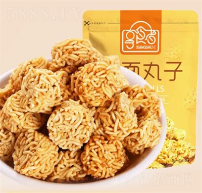 ��ʳ����������108g���e��ʳ