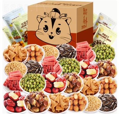 ��ʳ�߽�����ʳ��Y��30�����e��ʳ