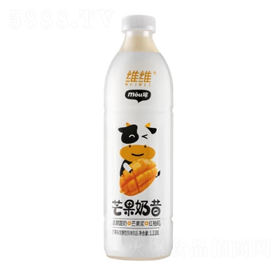 �S�Sâ�������l(f��)������ζ���1.118L