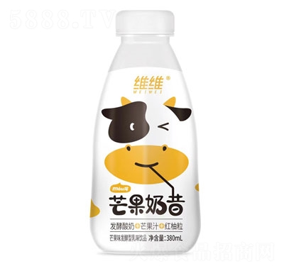 �S�Sâ�������l(f��)������ζ���380ml