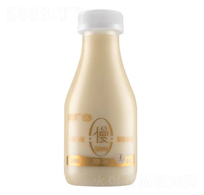 �S�S������Ʒ325ml