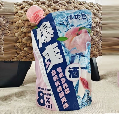 �Ĭ��ᱬˬ����ζ�uβ����ʿ���L(f��ng)ζ