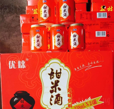 ��(y��u)��?zh��)��׾��L(f��ng)ζ���238����X24��