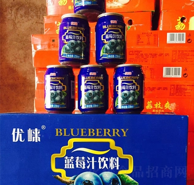 �_ܰ�{(l��n)ݮ֭��֭���238����X24��