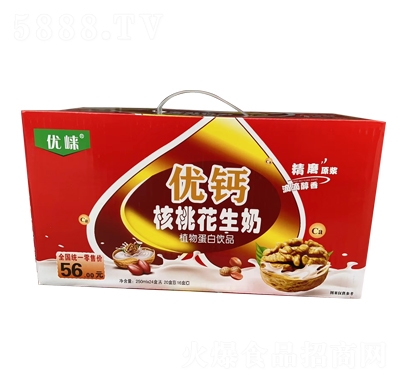 ��(y��u)����(y��u)�}���һ�����ֲ�ﵰ���Ʒ250mlX24��