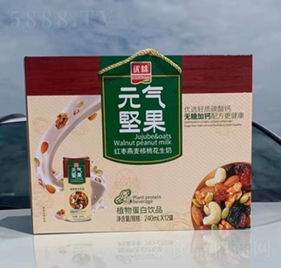 ��(y��u)��Ԫ��Թ��t���������һ�����ֲ�ﵰ���Ʒ240mlX12��