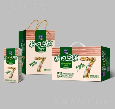 ��(y��u)��ÿ�Ո�(ji��n)��ֲ�ﵰ�����250����X24��