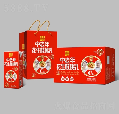 ��(y��u)�������껨��������250����X24��