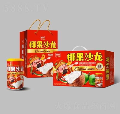 ��(y��u)��Ҭ��ɳ�����}��ˮ���������250mlX24��