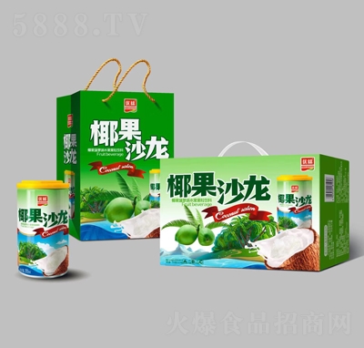 ��(y��u)��Ҭ��ɳ�����}��ˮ���������250����X24��