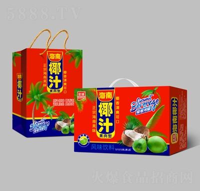 ��(y��u)������Ҭ֭�������L(f��ng)ζ���250����X24��