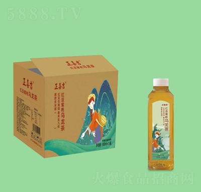 ��ϲ���t�����Ҟ�����500mlX15ƿ