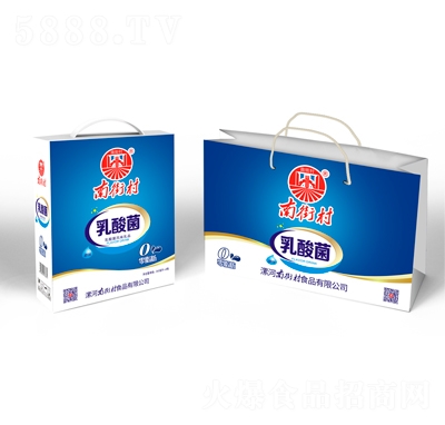 �Ͻִ�������L(f��ng)ζ��Ʒ340mlX6ƿ