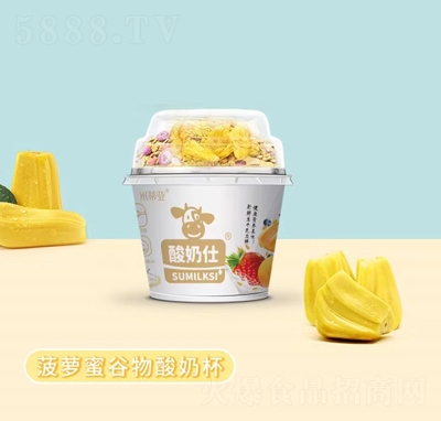 �׵ف������˲��}�۹������̱�