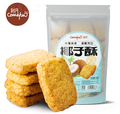 �̷�Ҭ����120�������W(w��ng)�tҬ�ظ��c(di��n)�����ͳ����Ͻ��I��ʳ