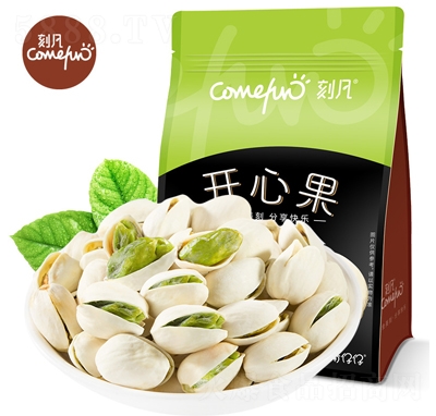 �̷�ԭζ�_(k��i)���_(k��i)�Ĺ�500ÿ�����e��ʳ�}�h��(ji��n)����؛�ɹ�