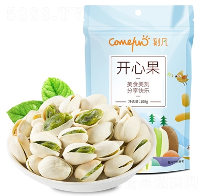 �̷�ԭζ�_(k��i)���_(k��i)�Ĺ�108g�����e��ʳ