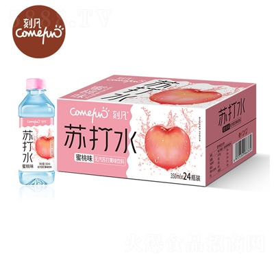 �̷�����ζ�o(w��)���K��ˮ��ζ���350mlX24ƿ