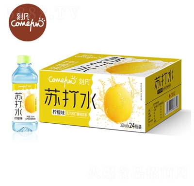 �̷�����ζ�o(w��)���K��ˮ��ζ���350mlX24ƿ