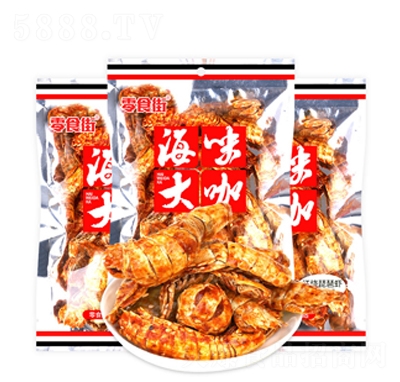 ��ʳ�ּt�������r88g���خa(ch��n)С�~�ɼ�ʳ�~�����e��ʳ