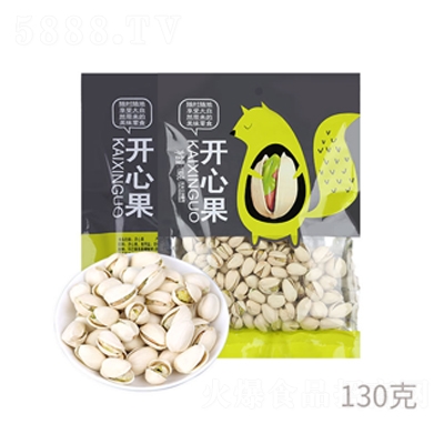 ��ʳ���_�Ĺ�130g���b�Թ���ʳ���eʳƷ