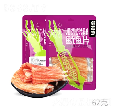 ��ʳ�����~Ƭ62�˼�ʳ�~���~�����e��ʳ