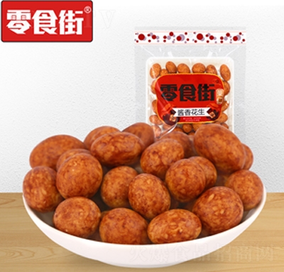 ��ʳ���u�㻨�����b�Թ���؛���e��ʳ