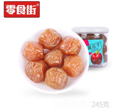 ��ʳ�ּΑ�(y��ng)��245�����T�W(w��ng)�t���e��ʳ