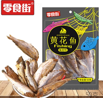 ��ʳ���S���~50�˼�ʳ�~���~��׷�����eʳƷ����