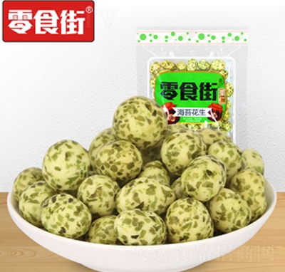 ��ʳ�ֺ�̦�������b��(ji��n)����؛���e��ʳ