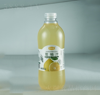 �B(y��ng)����p��֭��֭���1.2L