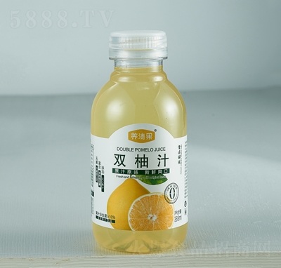 �B(y��ng)����p��֭��֭���368ml