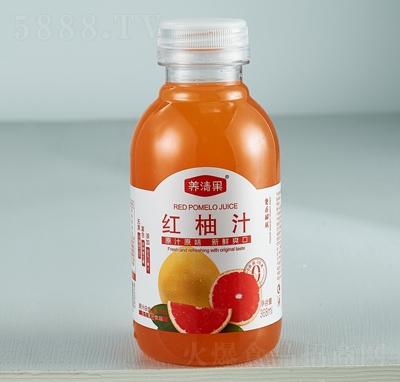 �B(y��ng)����t��֭��֭���368ml