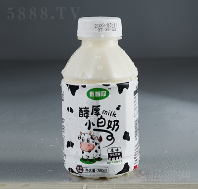 ���ǹ�ԭζ�������350����