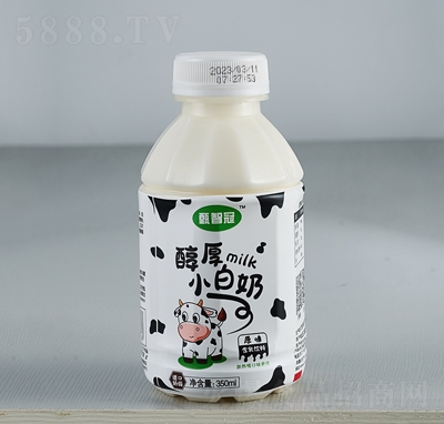 ���ǹ�ԭζ�������350ml