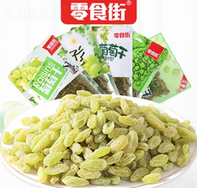 ��ʳ�����Ѹ�150g���b���T���eʳƷ