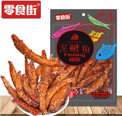 ��ʳ�����q�~60�˼�ʳ�~���~��׷�����eʳƷ����