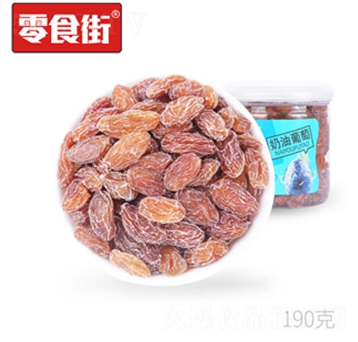 ��ʳ����������190�����T�W(w��ng)�t���e��ʳ