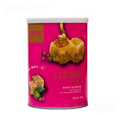 �������Ұ�֥������Ƭ���c���e��ʳС��160g