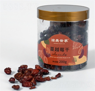 �������ҹ������T��Խݮ�������eʳƷ