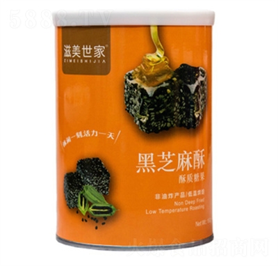 �������Һ�֥������Ƭ���c���e��ʳС��160g