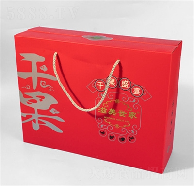 �������҈Թ�1115�˶Y���b���eʳƷ